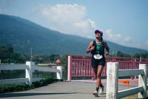 BIB: 
                            <button type="button" onclick="openModal(27636077)" class="btn btn-primary btn-sm float-right btn-popup" data-toggle="modal" data-target=".modal-high-quality">
                        <i class="fas fa-shopping-cart"></i> Add to Cart
                    </button>
                                            <button type="button" onclick="isThisMe(27636077, true)" class="btn btn-success btn-sm float-right btn-popup btn-isme hidden" data-toggle="tooltip" data-placement="bottom" title="นี่คือรูปของคุณใช่ไหม คลิกที่นี่เพื่อเอาเข้าอัลบั้ม">
                        <i class="fas fa-plus"></i> Add to album
                    </button>
                    <button type="button" onclick="isThisMe(27636077, false)" class="btn btn-warning btn-sm float-right btn-popup btn-isnotme hidden">
                        <i class="fas fa-ban"></i> Remove from album
                    </button>